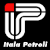 Logo Itala Petroli