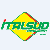 Logo Italsud Carburanti Srl
