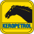Logo Keropetrol
