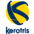 Logo Kerotris