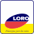 Logo Loro