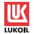 Logo Lukoil