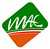 Logo MacMarchettiCarburanti
