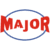 Logo Major
