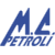 Logo MC Petroli