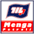 Logo Menga Petroli