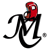 Logo Messina Carburanti