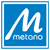 Logo Metano Copparo