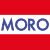 Logo Moro
