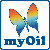 Logo MyOil