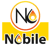 Logo NobileOil