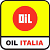 Logo Oil Italia