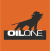Logo Oil One