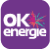 Logo OK Energie