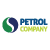 Logo PetrolCompany