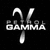 Logo Petrol Gamma
