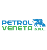 Logo Petrolveneta