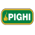 Logo Pighi