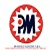 Logo PM