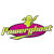 Logo Powerghost