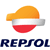 Logo Repsol