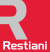 Logo Restiani