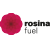 Logo Rosina Fuel