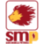Logo SanMarcoPetroli