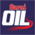 Logo Sarni Oil