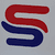 Logo SEPA