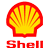 Logo Shell
