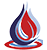 Logo Sia Fuel