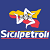 Logo Sicilpetroli