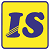 Logo Simonetti Petroli