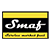 Logo Smaf