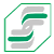 Logo Socogas
