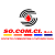 Logo Sacomci