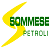 Logo SommesePetroli