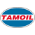 Logo Tamoil