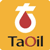 Logo TaOil
