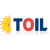 Logo Toil