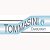Logo Tommasini Carburanti