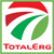 Logo Total Erg