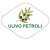Logo L'ULIVO PETROLI