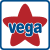 Logo Vega