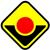 Logo Vulcangas