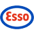 Logo Esso